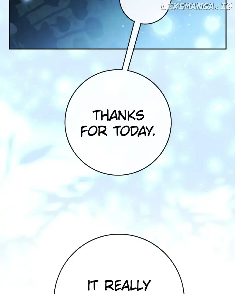 I Want To Be You, Just For A Day Chapter 209 page 142 - 