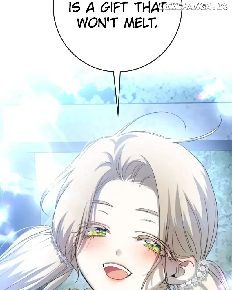 I Want To Be You, Just For A Day Chapter 209 page 143 - 