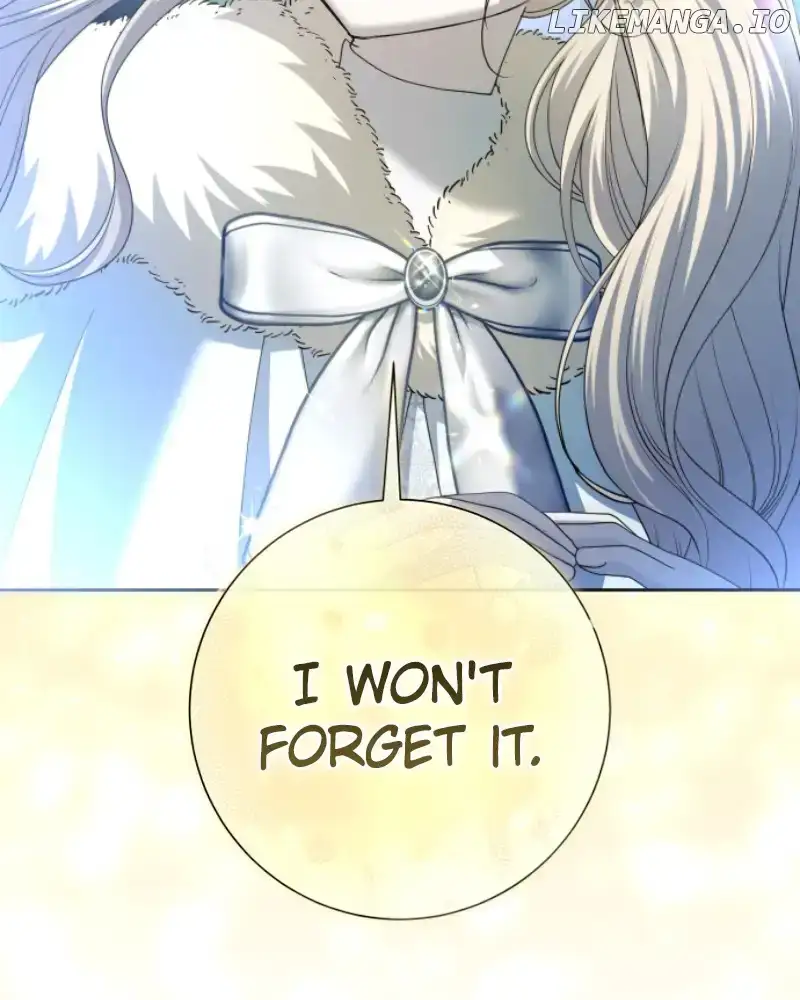 I Want To Be You, Just For A Day Chapter 209 page 144 - 