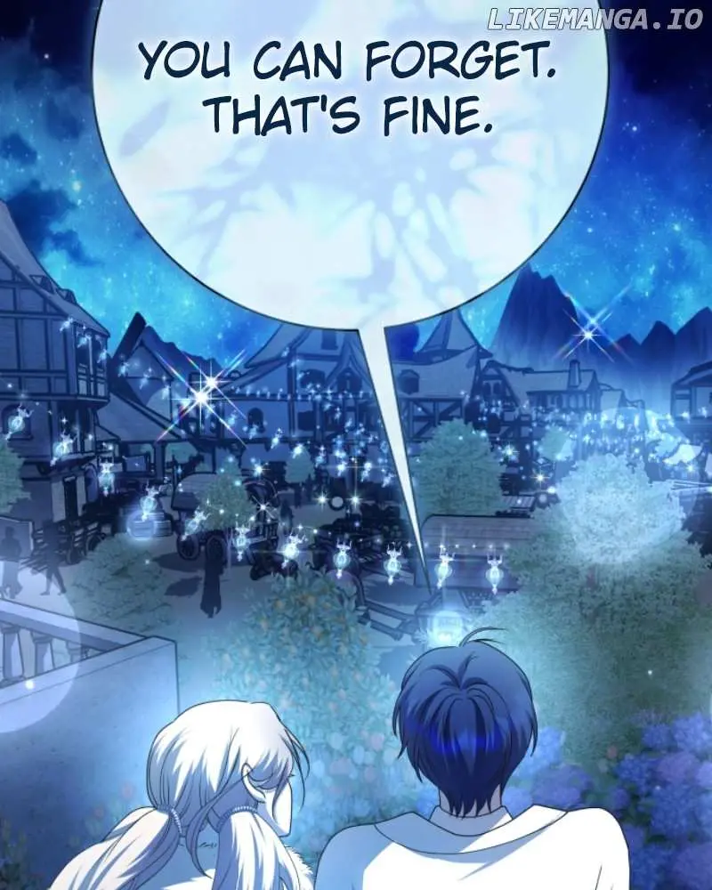 I Want To Be You, Just For A Day Chapter 209 page 146 - 