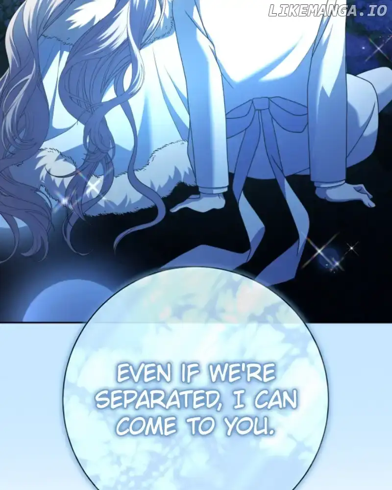 I Want To Be You, Just For A Day Chapter 209 page 147 - 