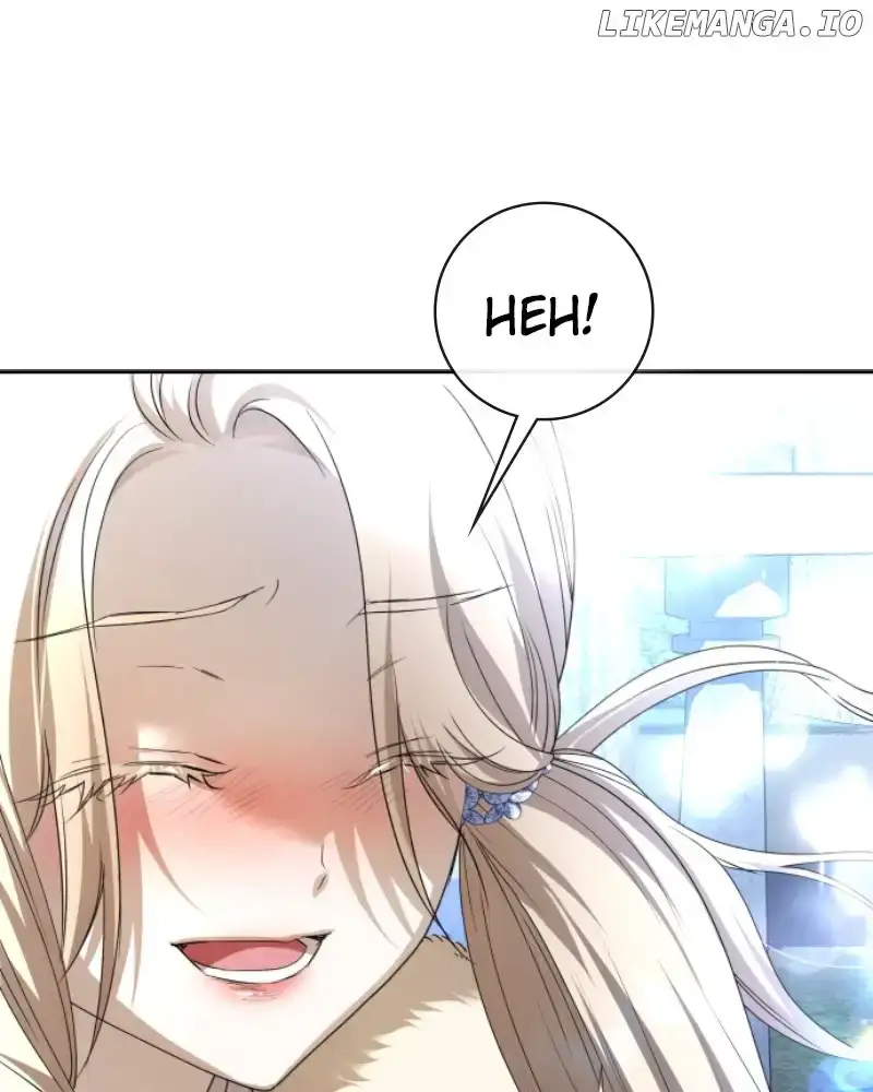 I Want To Be You, Just For A Day Chapter 209 page 149 - 