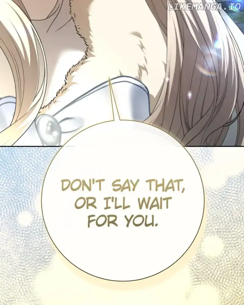 I Want To Be You, Just For A Day Chapter 209 page 150 - 