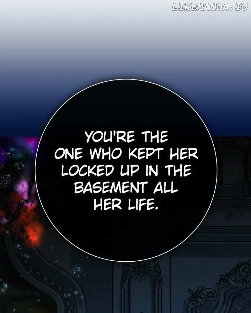 I Want To Be You, Just For A Day Chapter 209 page 16 - 