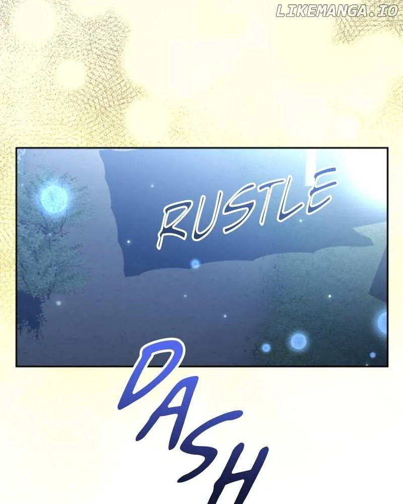 I Want To Be You, Just For A Day Chapter 209 page 151 - 