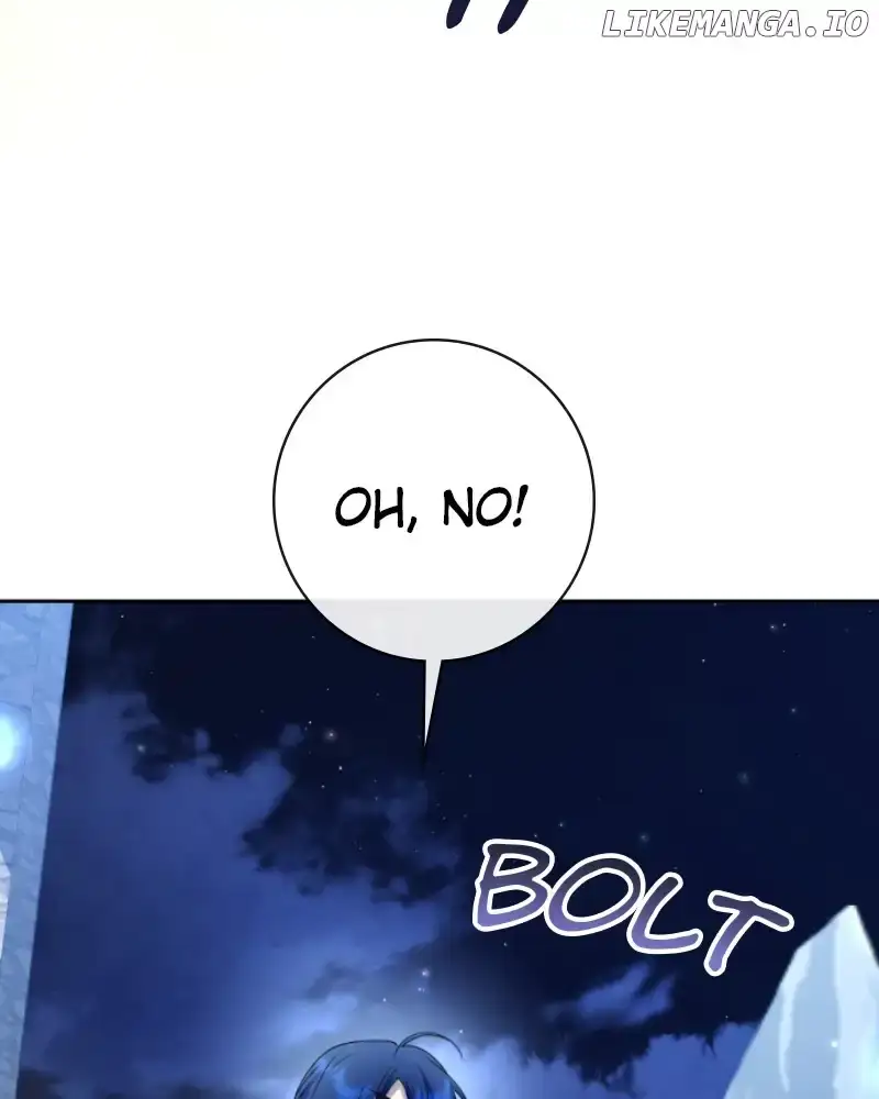 I Want To Be You, Just For A Day Chapter 209 page 152 - 