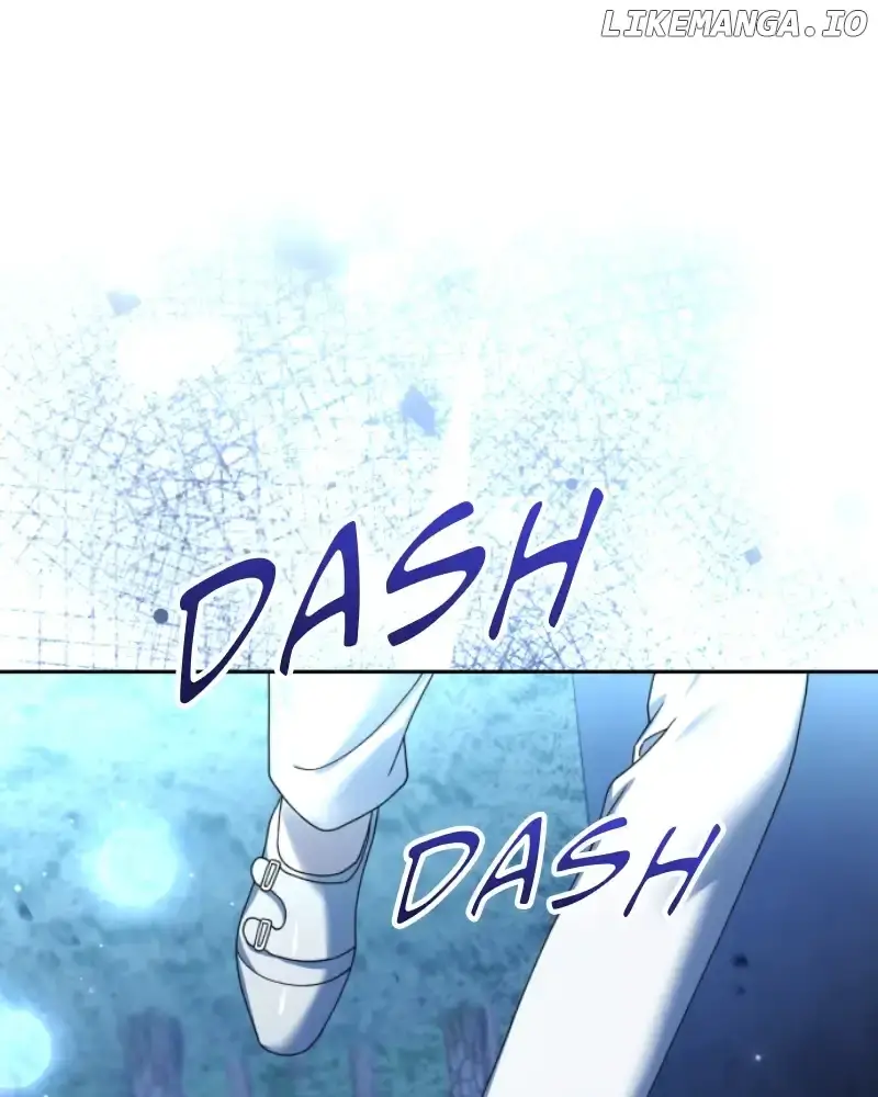 I Want To Be You, Just For A Day Chapter 209 page 158 - 