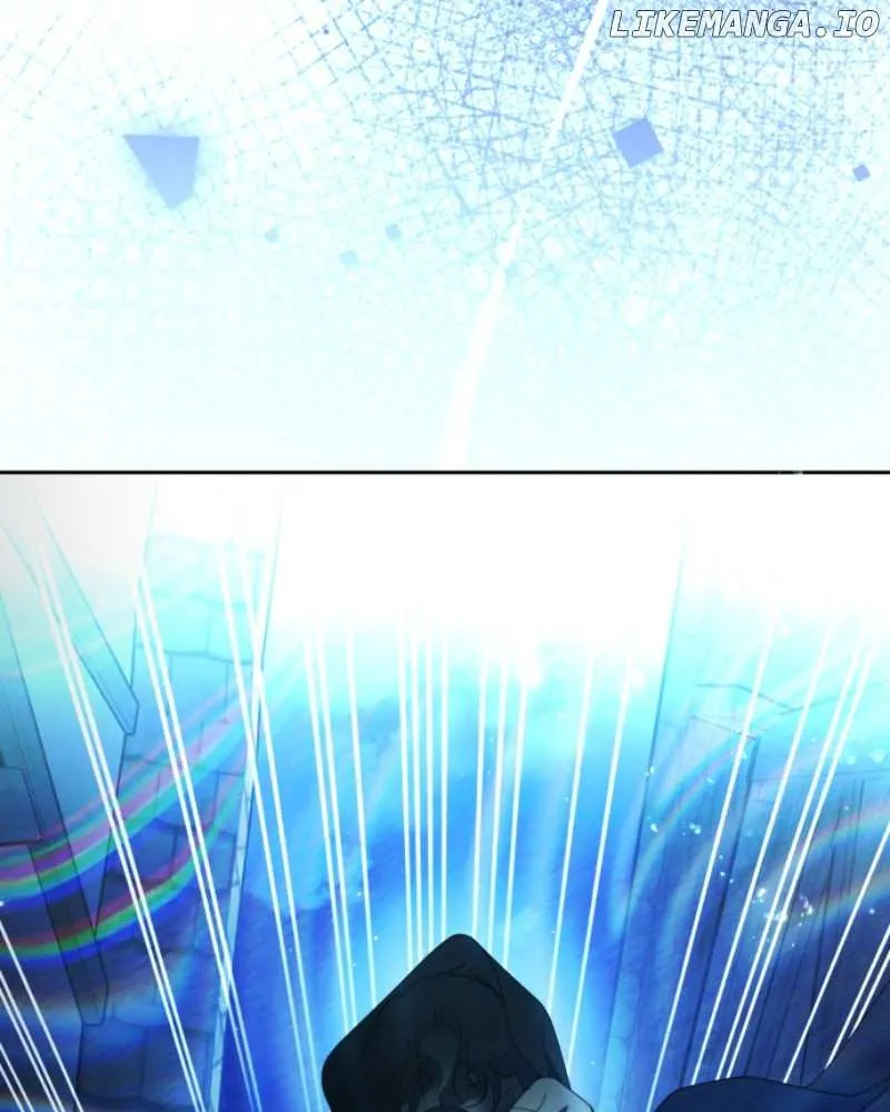 I Want To Be You, Just For A Day Chapter 209 page 162 - 