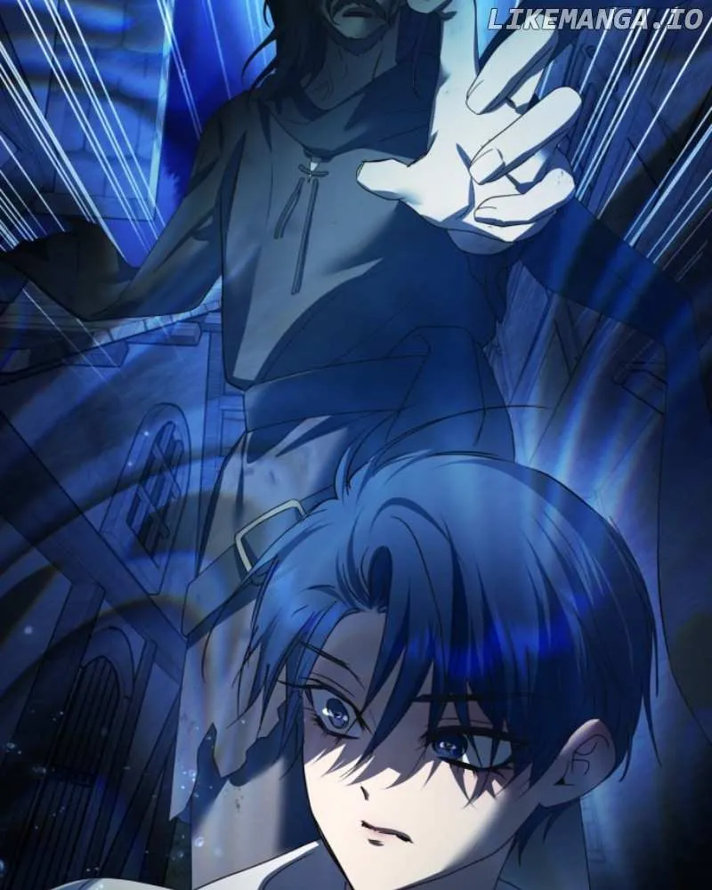 I Want To Be You, Just For A Day Chapter 209 page 163 - 