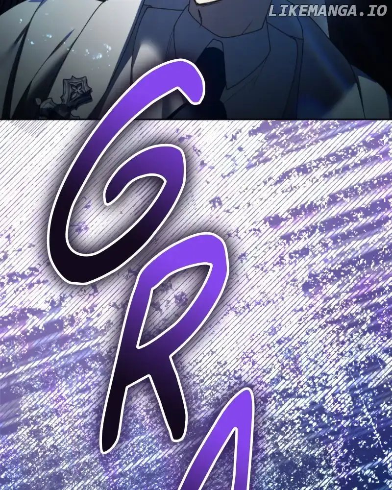 I Want To Be You, Just For A Day Chapter 209 page 164 - 