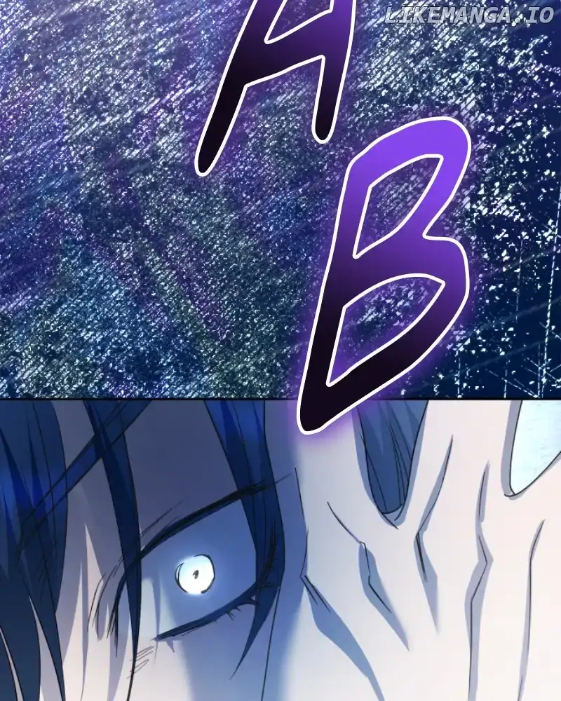 I Want To Be You, Just For A Day Chapter 209 page 165 - 
