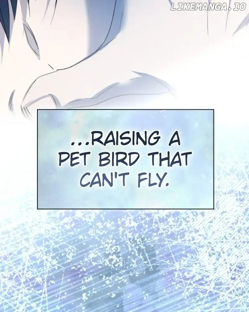 I Want To Be You, Just For A Day Chapter 209 page 166 - 