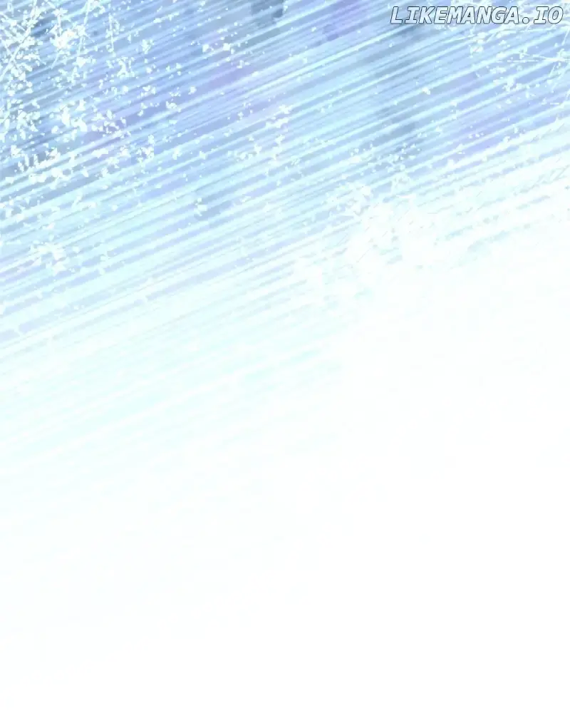 I Want To Be You, Just For A Day Chapter 209 page 167 - 