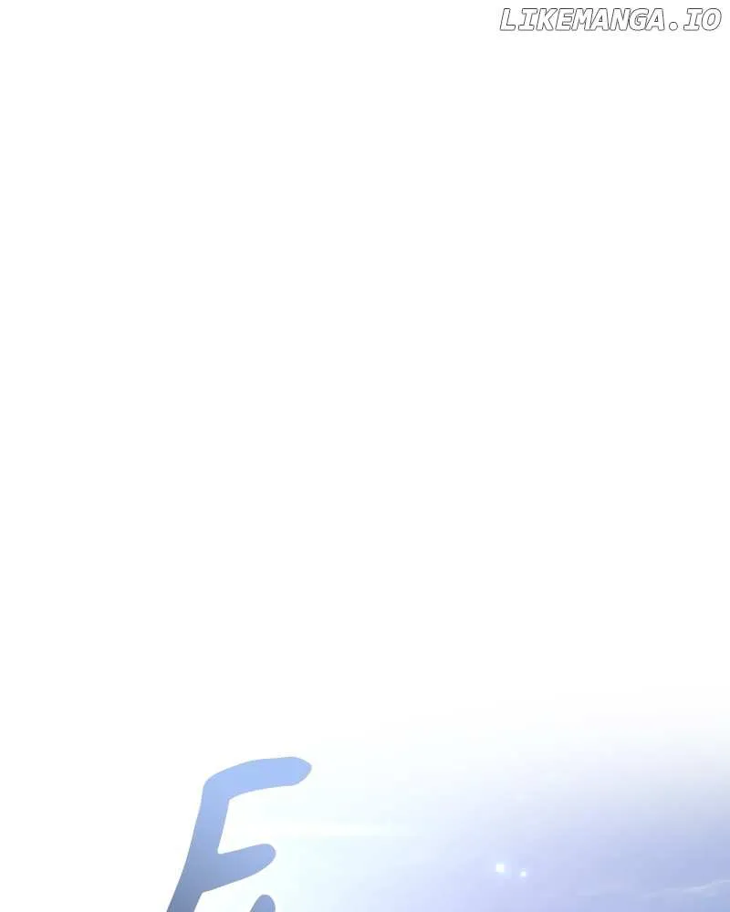 I Want To Be You, Just For A Day Chapter 209 page 170 - 