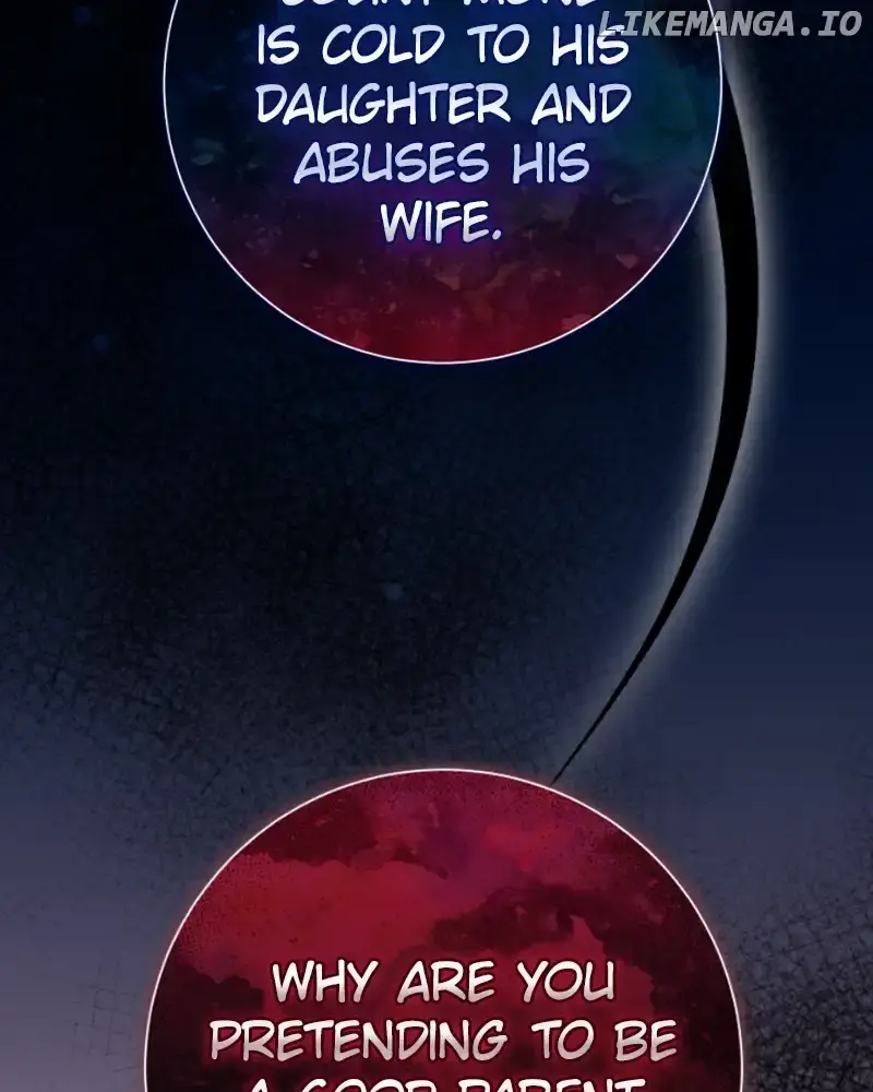 I Want To Be You, Just For A Day Chapter 209 page 18 - 