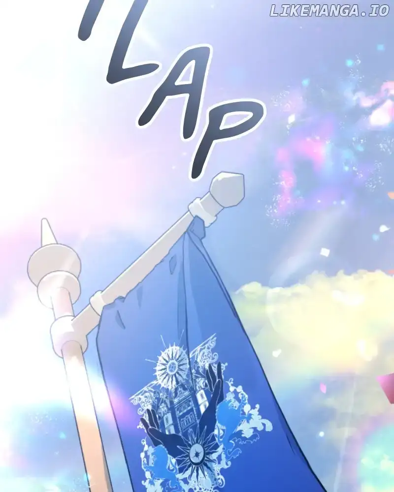 I Want To Be You, Just For A Day Chapter 209 page 171 - 