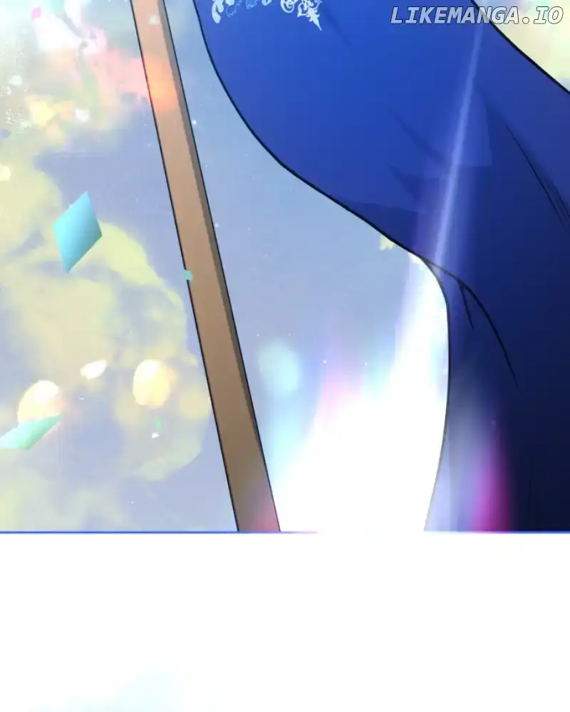 I Want To Be You, Just For A Day Chapter 209 page 172 - 