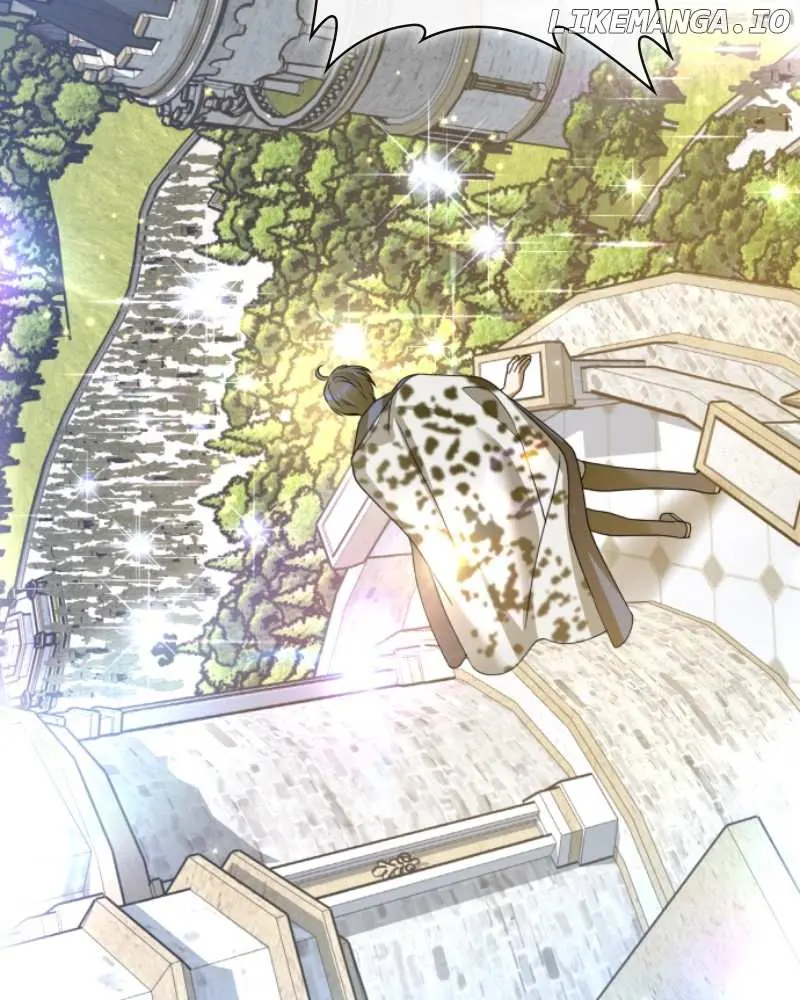 I Want To Be You, Just For A Day Chapter 209 page 175 - 