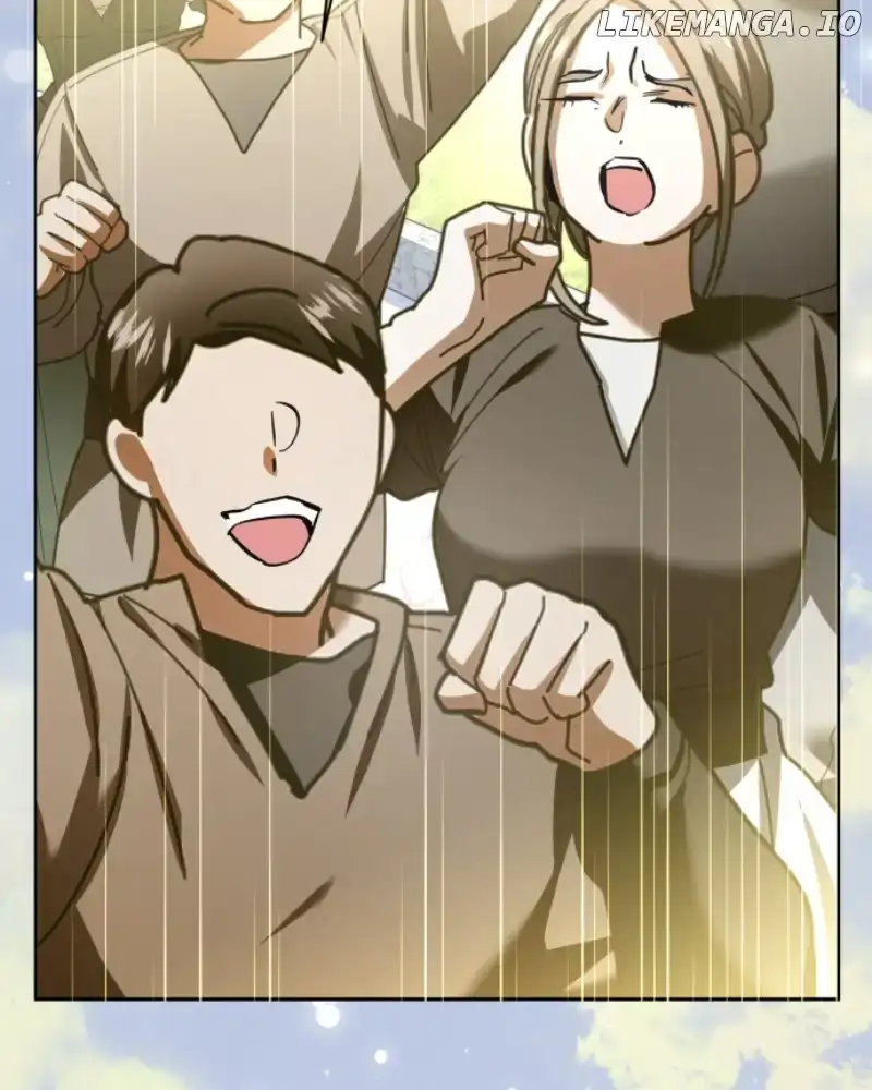 I Want To Be You, Just For A Day Chapter 209 page 177 - 