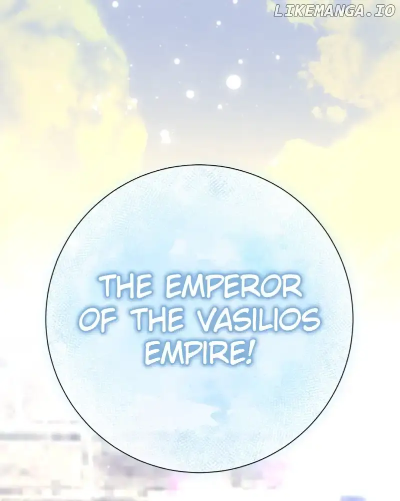 I Want To Be You, Just For A Day Chapter 209 page 178 - 