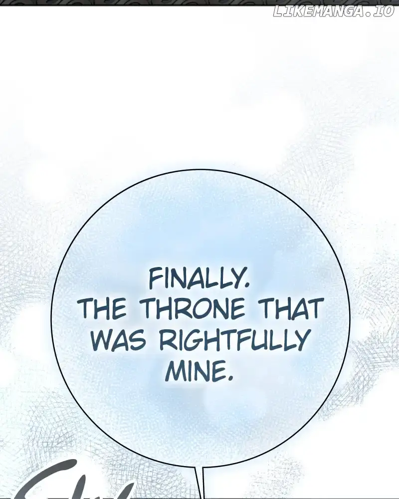 I Want To Be You, Just For A Day Chapter 209 page 180 - 