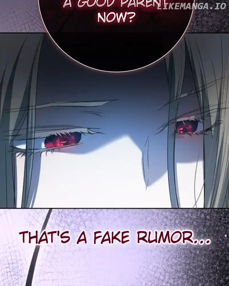 I Want To Be You, Just For A Day Chapter 209 page 19 - 