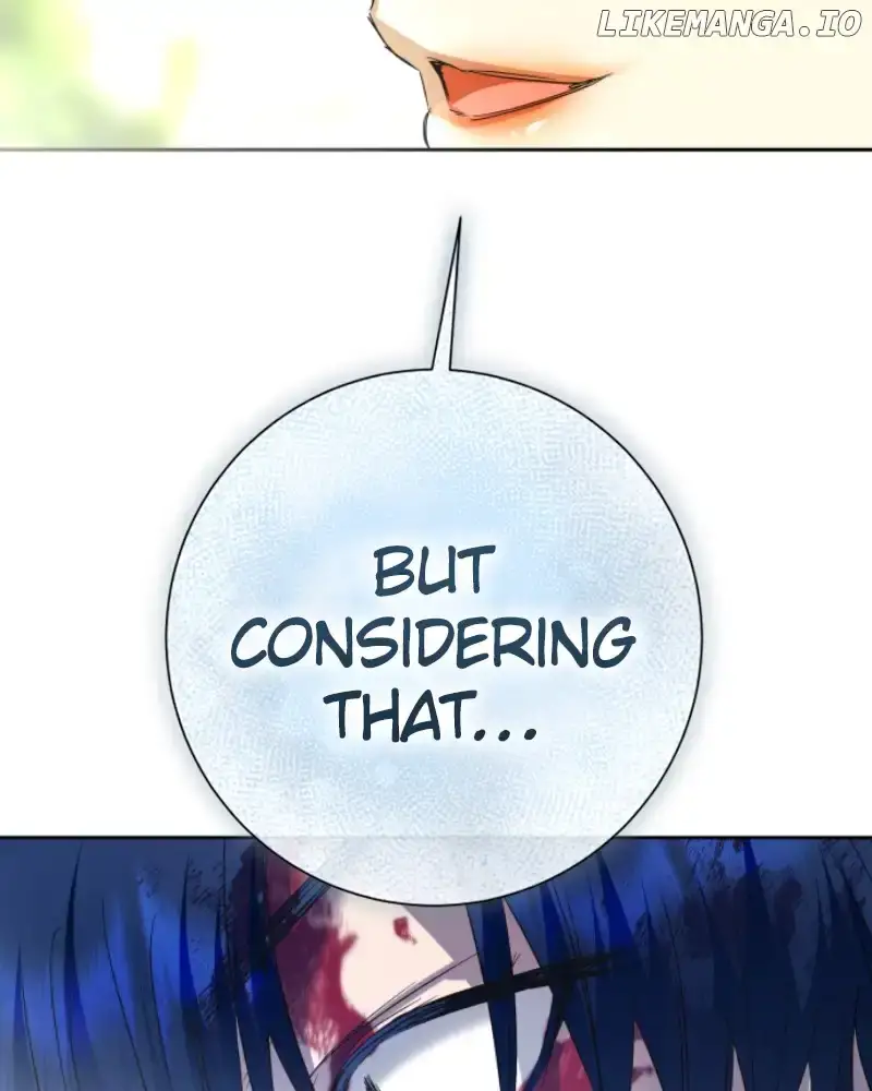 I Want To Be You, Just For A Day Chapter 209 page 182 - 