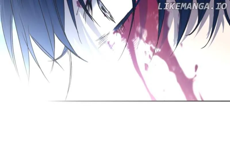 I Want To Be You, Just For A Day Chapter 209 page 183 - 