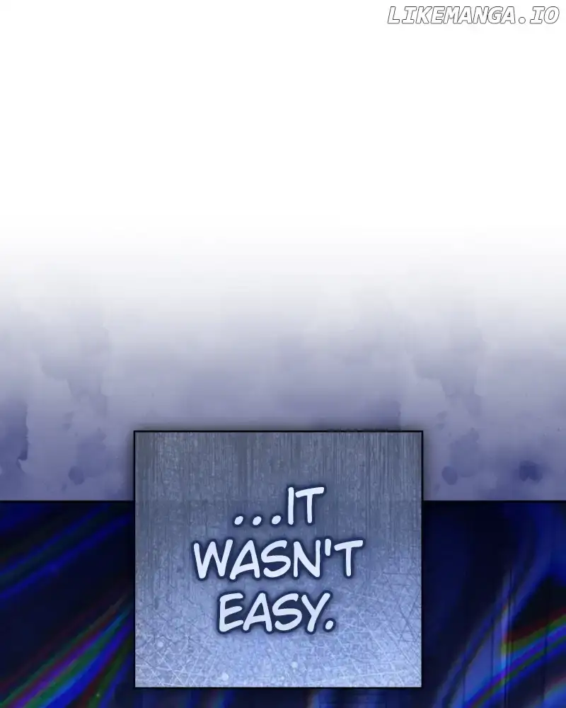 I Want To Be You, Just For A Day Chapter 209 page 184 - 