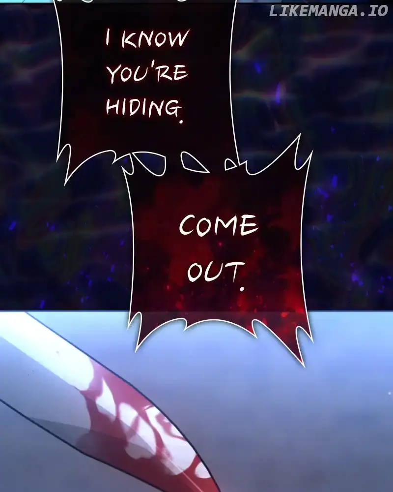 I Want To Be You, Just For A Day Chapter 209 page 187 - 