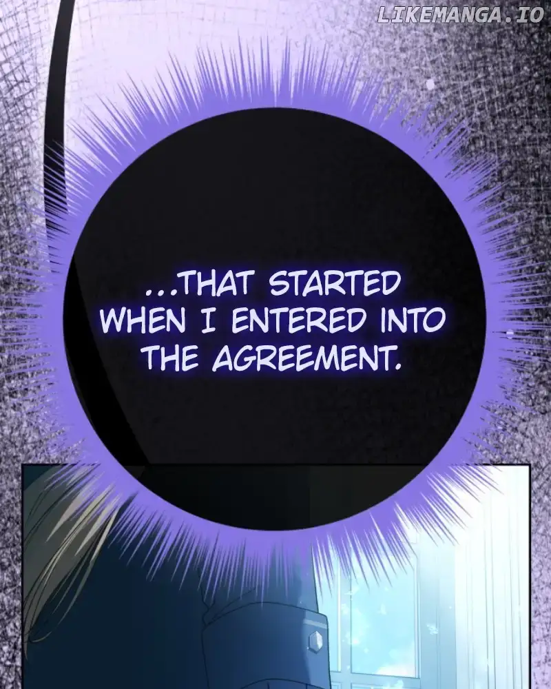 I Want To Be You, Just For A Day Chapter 209 page 20 - 