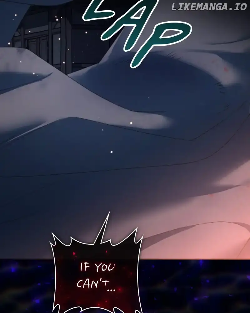 I Want To Be You, Just For A Day Chapter 209 page 191 - 