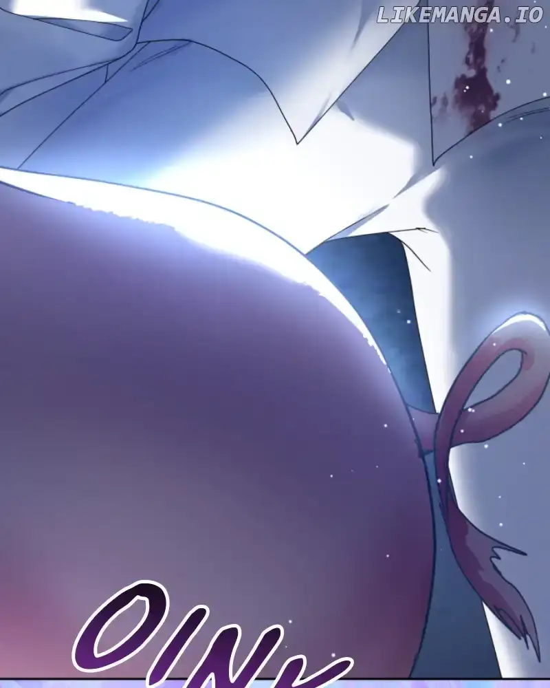 I Want To Be You, Just For A Day Chapter 209 page 195 - 