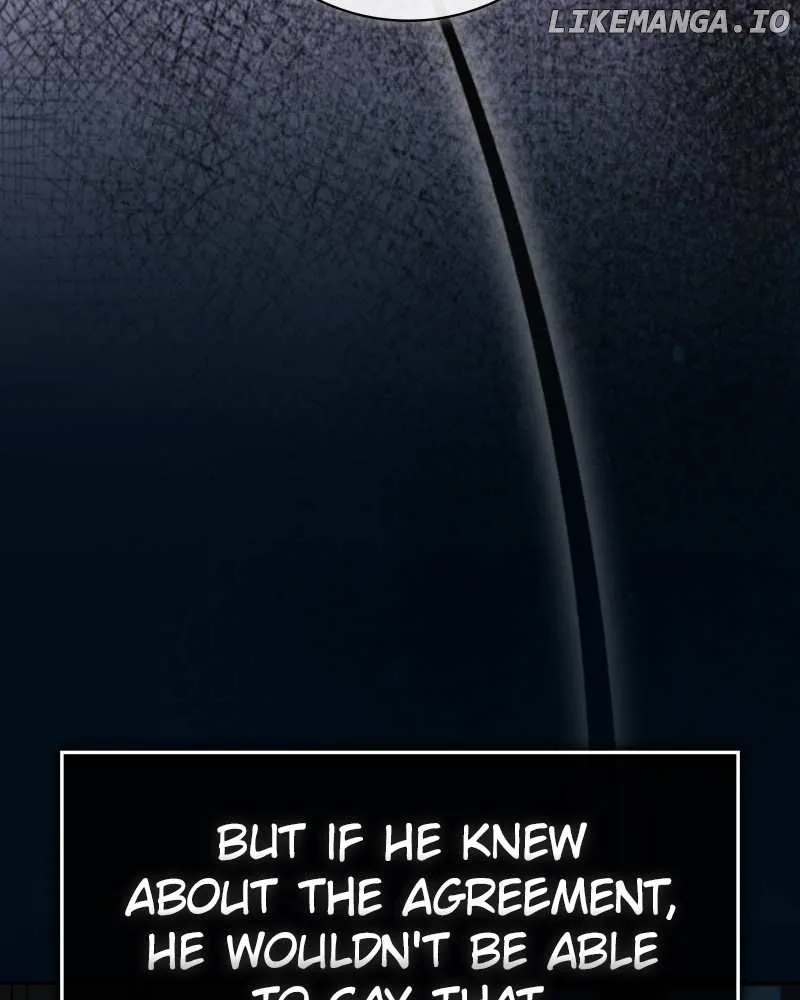I Want To Be You, Just For A Day Chapter 209 page 22 - 