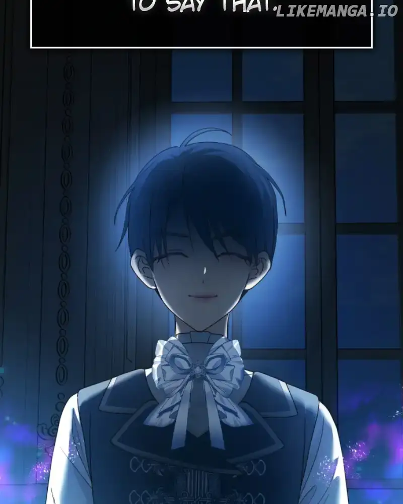 I Want To Be You, Just For A Day Chapter 209 page 23 - 