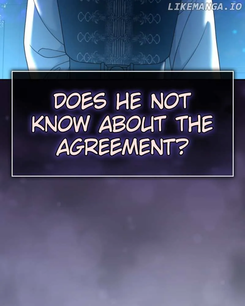I Want To Be You, Just For A Day Chapter 209 page 24 - 
