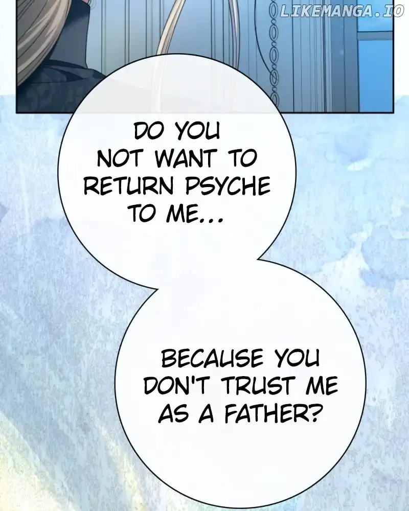 I Want To Be You, Just For A Day Chapter 209 page 26 - 