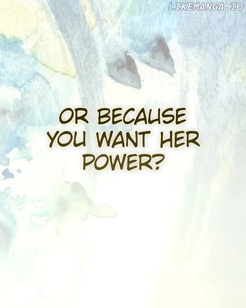 I Want To Be You, Just For A Day Chapter 209 page 27 - 