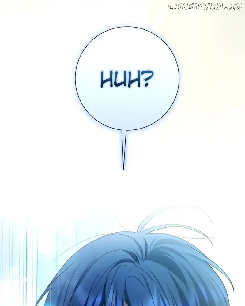 I Want To Be You, Just For A Day Chapter 209 page 28 - 