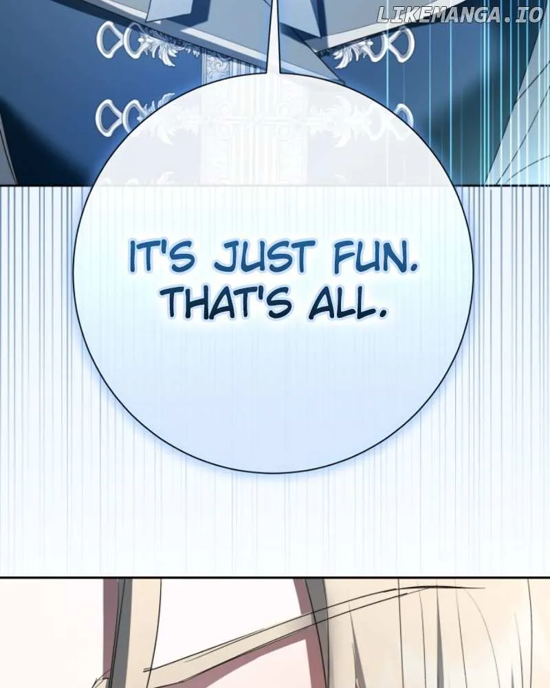 I Want To Be You, Just For A Day Chapter 209 page 30 - 