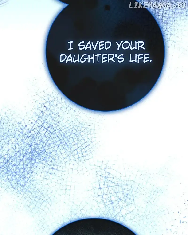 I Want To Be You, Just For A Day Chapter 209 page 4 - 