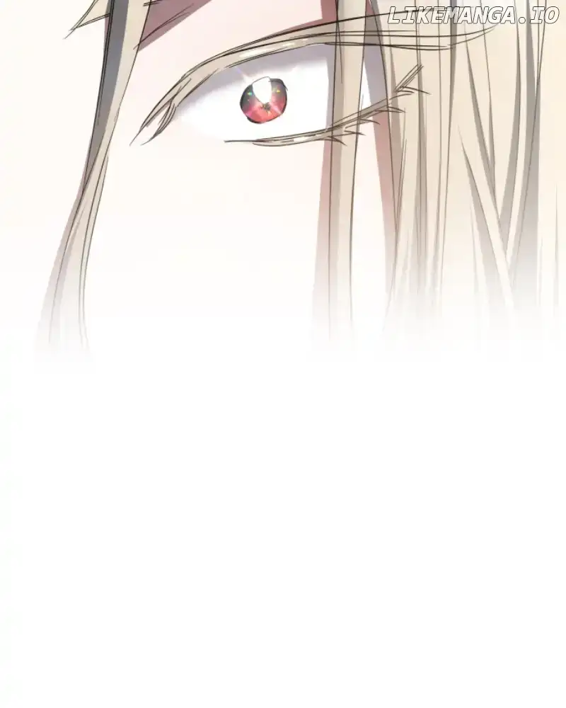 I Want To Be You, Just For A Day Chapter 209 page 31 - 
