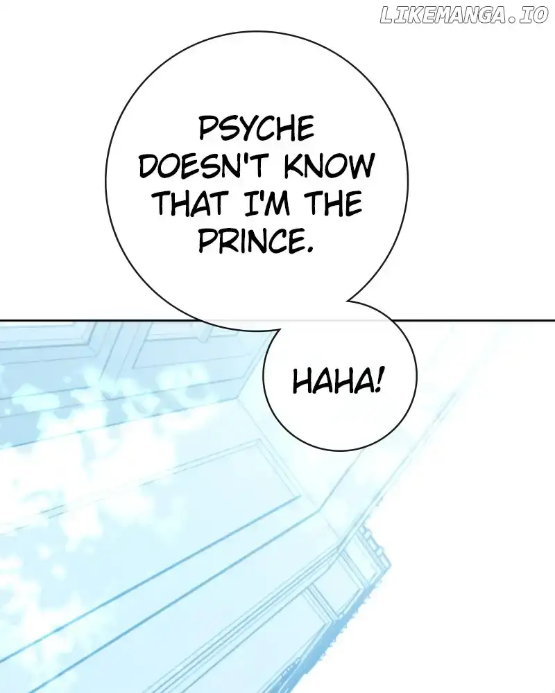I Want To Be You, Just For A Day Chapter 209 page 32 - 