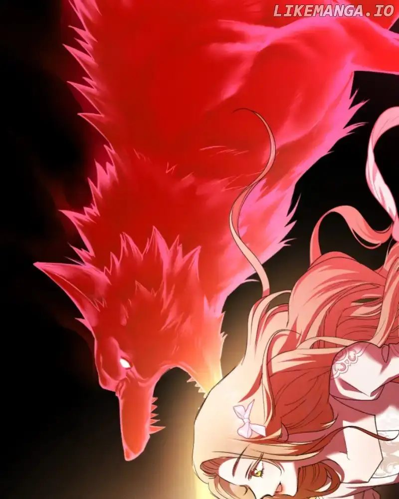 I Want To Be You, Just For A Day Chapter 209 page 38 - 