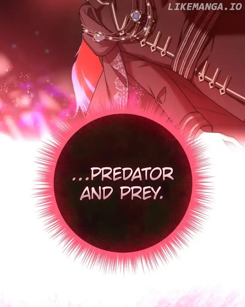 I Want To Be You, Just For A Day Chapter 209 page 40 - 