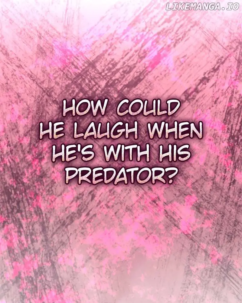 I Want To Be You, Just For A Day Chapter 209 page 41 - 