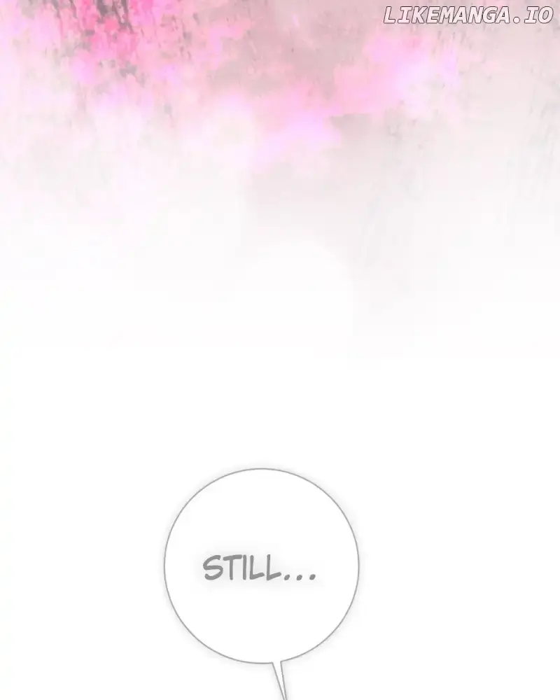 I Want To Be You, Just For A Day Chapter 209 page 42 - 