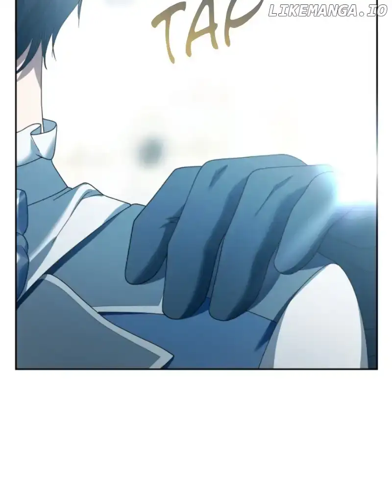 I Want To Be You, Just For A Day Chapter 209 page 45 - 