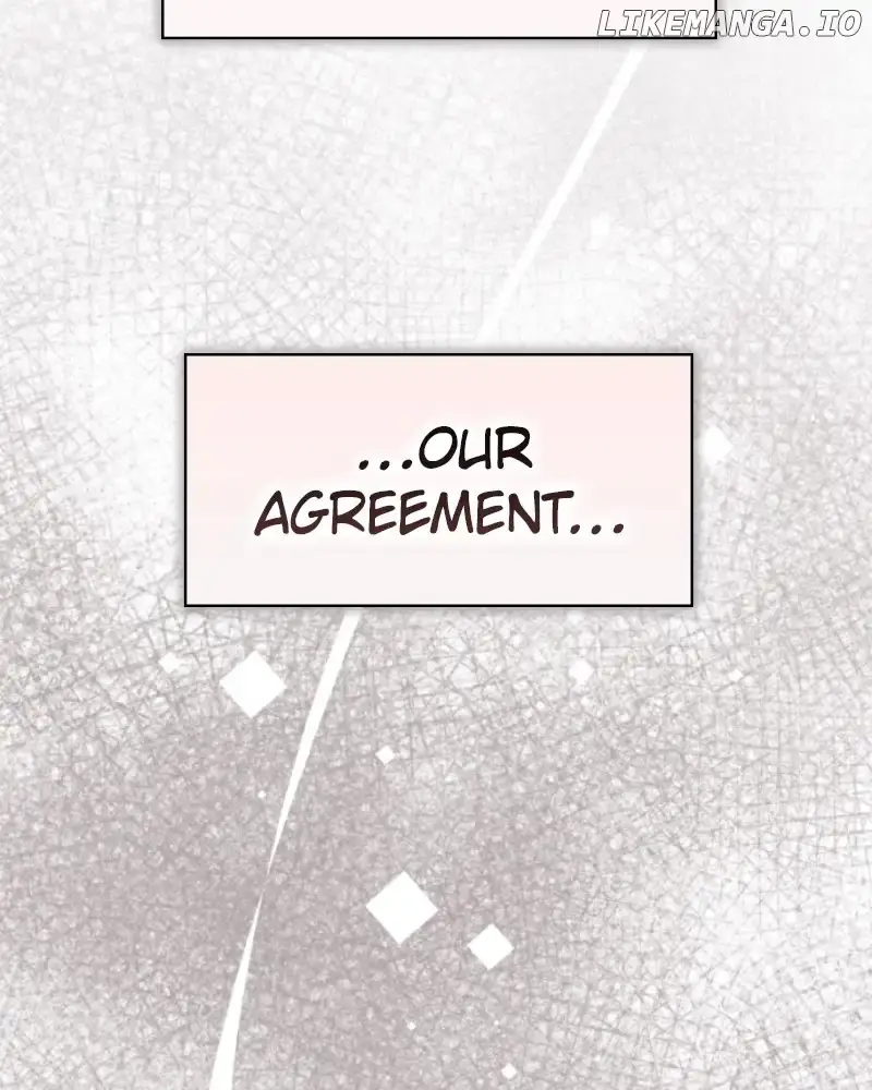 I Want To Be You, Just For A Day Chapter 209 page 48 - 