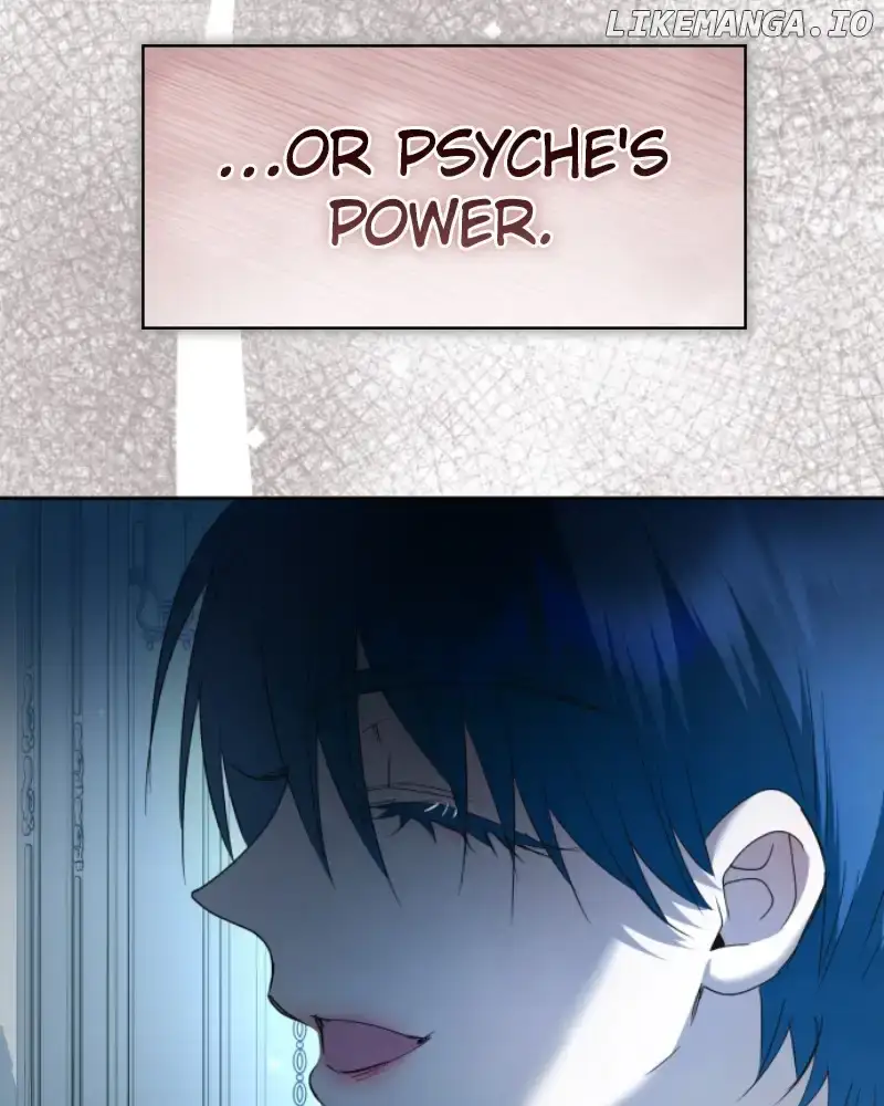 I Want To Be You, Just For A Day Chapter 209 page 49 - 